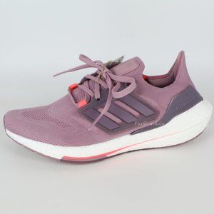 New Adidas Ultraboost 22 Running Sneaker